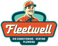 fleetwell-logo.png